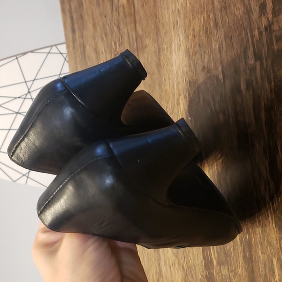 AQUATALIA - Picture 4 of 6